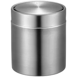 Produktbild für 9931713202