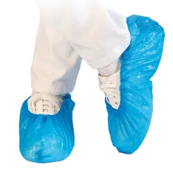 Produktbild für 1028509