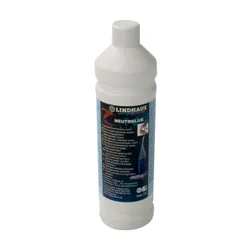 Produktbild für 6503183