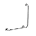 Produktbild für 4251871