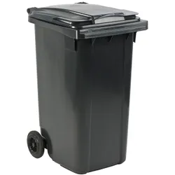 Produktbild für 99VB240000GU