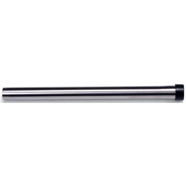 Produktbild für 49602920