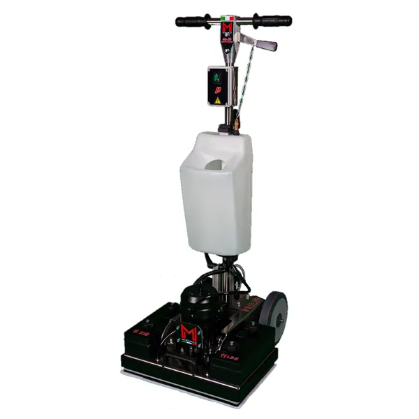 Produktbild für 49112863