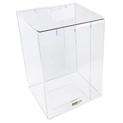 Produktbild für 8588950