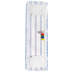 Produktbild für 51301159