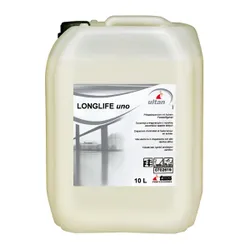 Produktbild für 6002619