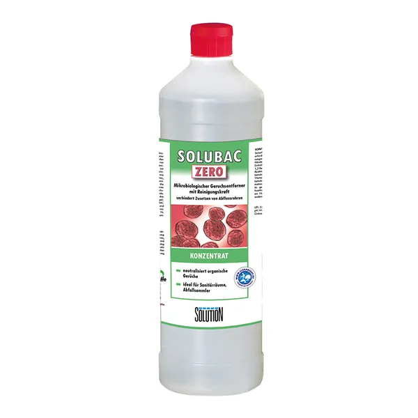 Produktbild für 160310