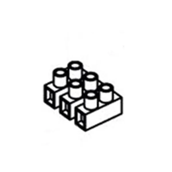 Produktbild für 8343326