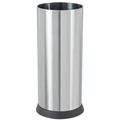 Produktbild für 4258979