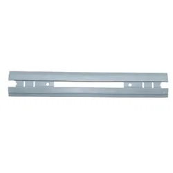 Produktbild für 55911521