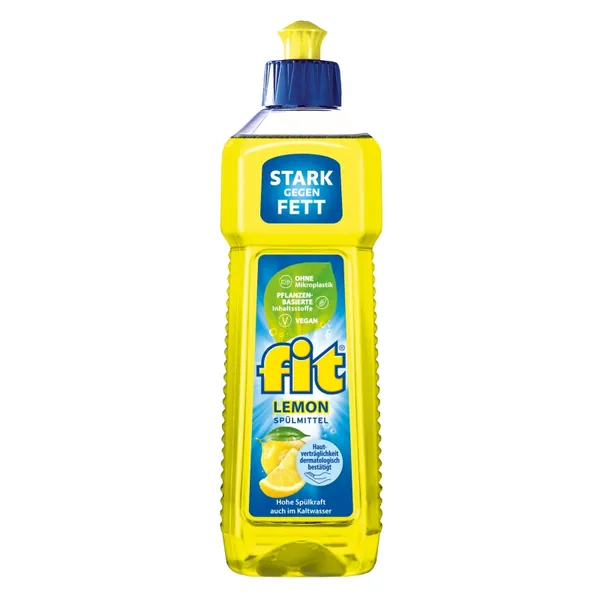 Produktbild für 6628870