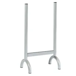 Produktbild für 9931030545