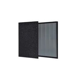 Produktbild für 49111769