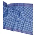 Produktbild für 33554499