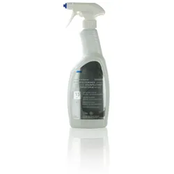Produktbild für 653164075