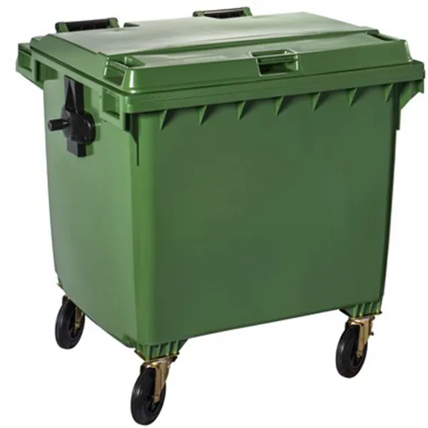 Produktbild für 99766663