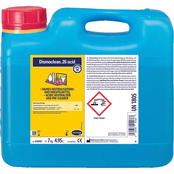 Produktbild für 65910990