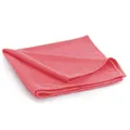 Produktbild für 33621813