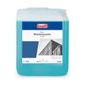 Produktbild für 72G525