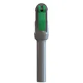 Produktbild für NGC00