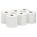Produktbild für 327490