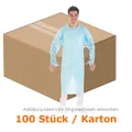 Produktbild für 8527786K