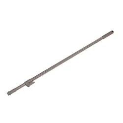Produktbild für 78201611