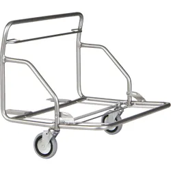 Produktbild für 395108