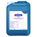 Produktbild für 65973809