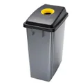 Produktbild für 99114206