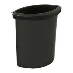 Produktbild für 9973183780