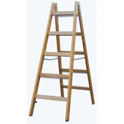 Produktbild für 91170095