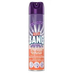 Produktbild für 67330754