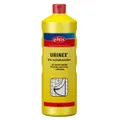 Produktbild für 651030701