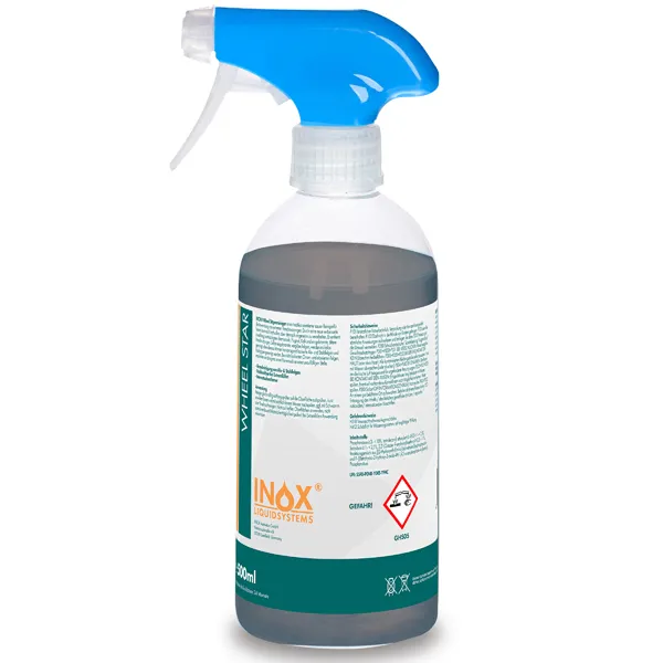 Produktbild für 654011501