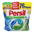 Produktbild für 65P1197DU