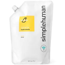 Produktbild für 99CT1002EF