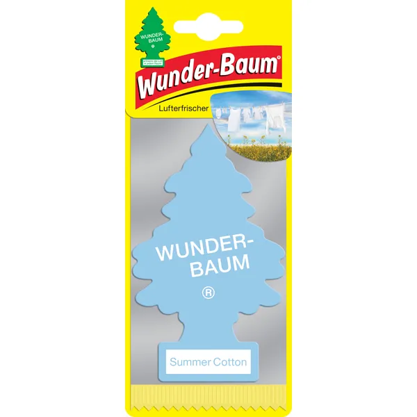 Produktbild für 65WB01723