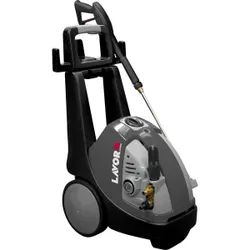 Produktbild für 8686650022