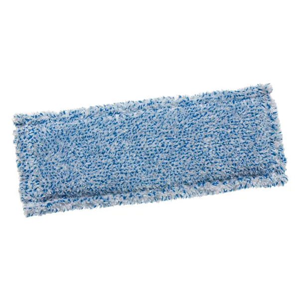 Produktbild für 33941884