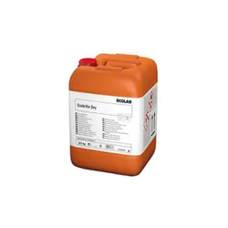 Produktbild für 819038180