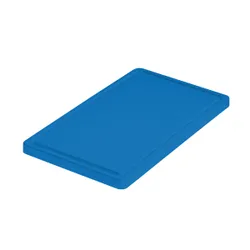 Produktbild für 3189512