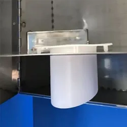 Produktbild für 99110594