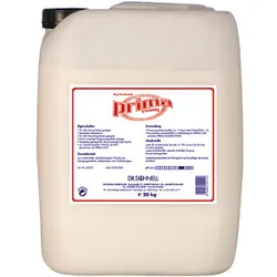 Produktbild für 7360025