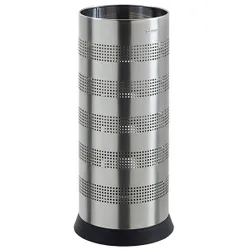 Produktbild für 4259100