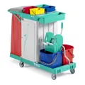 Produktbild für ML360S0A0