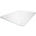 Produktbild für FCM525ER