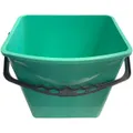 Produktbild für 3710020