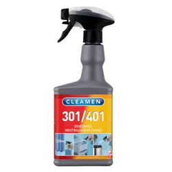 Produktbild für 65VC315599