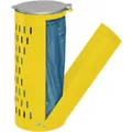 Produktbild für 9928524